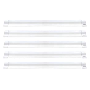 Luminária Link Ho Avant 4000K Branca Bivolt 20W