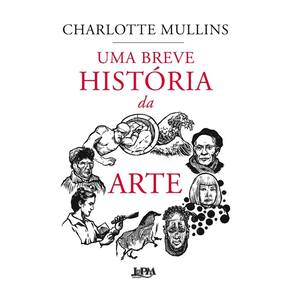Breve Historia da Arte, Uma