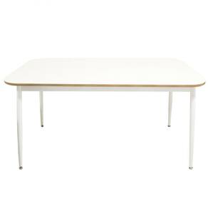 Mesa de jantar multifuncional m46 - the maison 1500