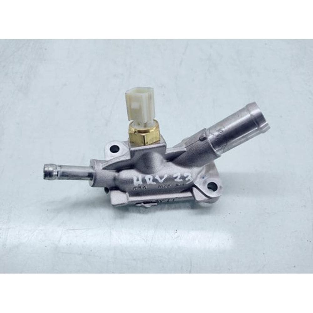 Cavalete Água Motor Com Sensor Honda Hrv City 1.5 Ano 2023