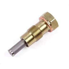 Tensor hidráulico de corrente ka courier fiesta zetec rocam