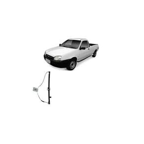Maquina vidro manual dianteira fiesta 1997 03 direito