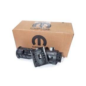 Comutador igniçao fiat 500 10/18 fiat 68072198ab