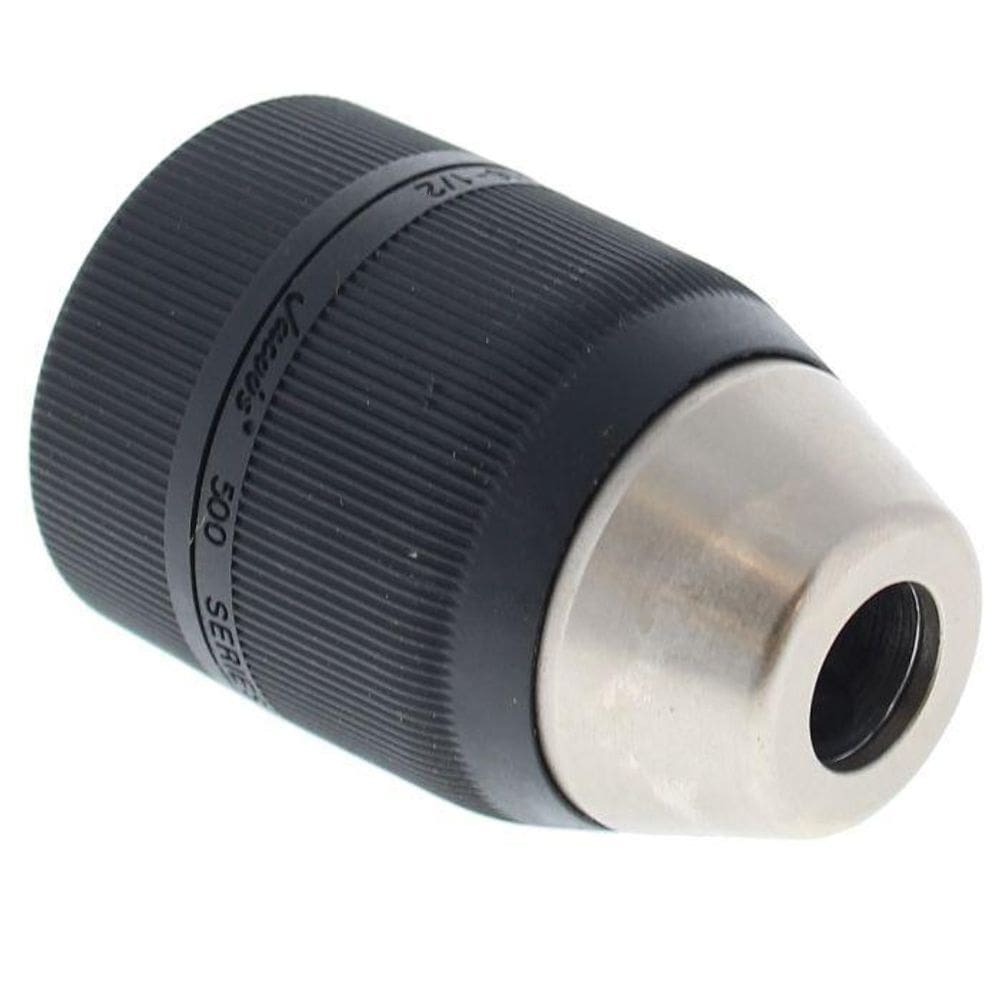 Mandril de brocas bt45