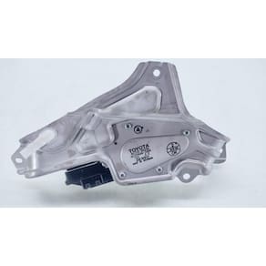 Motor Limpador Traseiro Toyota Yaris