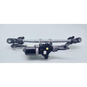 Motor Limpador Parabrisa Hyundai Hb20 2020 A 2023