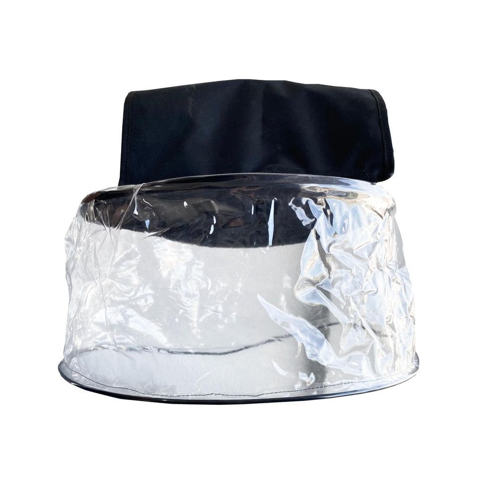 Kit 8 capa para moving bsw380/ domu com tiras aderentes