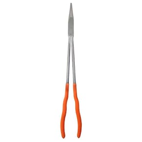 Alicate Extra Longo 42Cm - 10300008 Hf Ferramentas