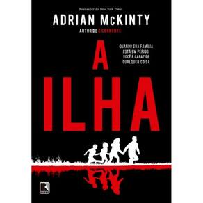 Ilha, A