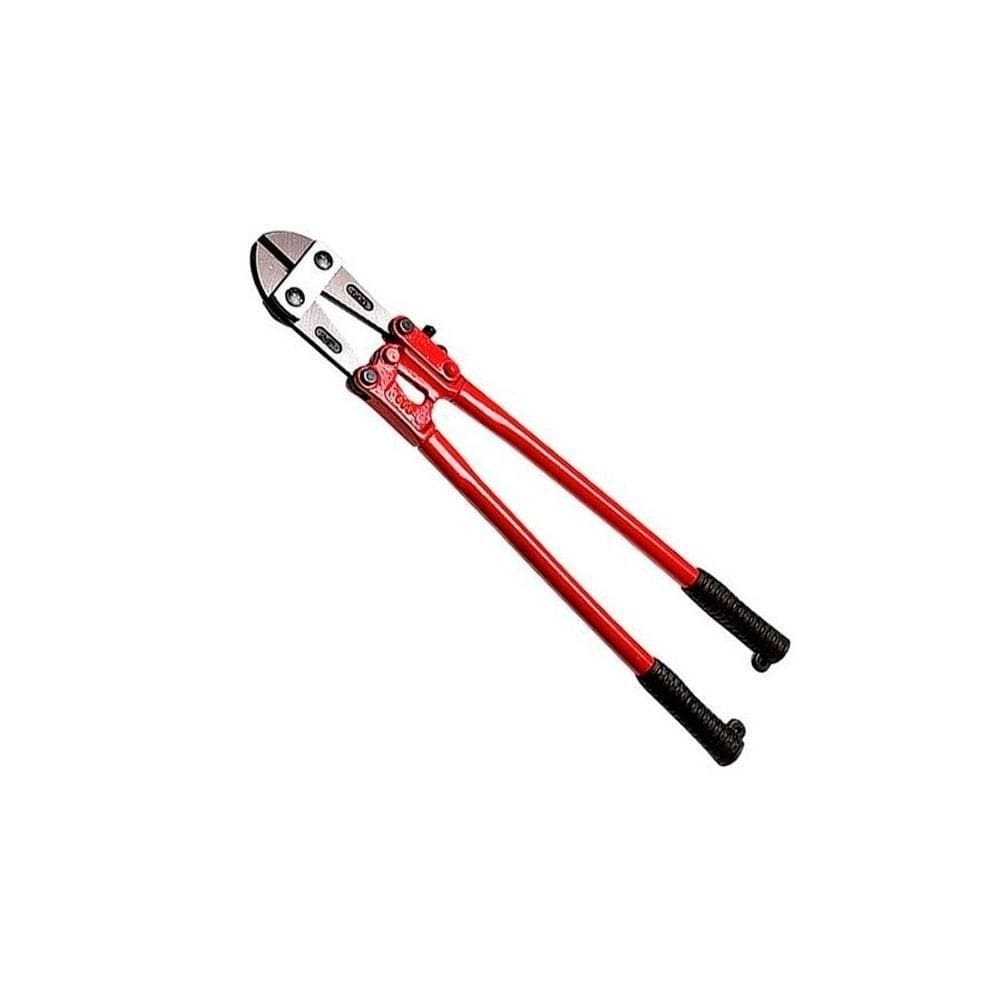 Tesoura Alicate Corta Vergalhão 14 Pol Mtx 785309