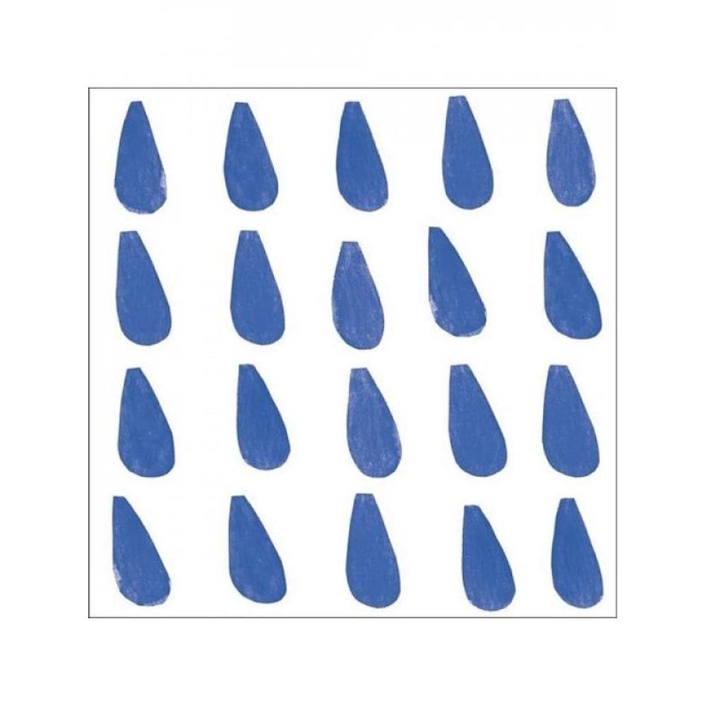Chuva