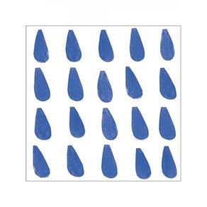 Chuva