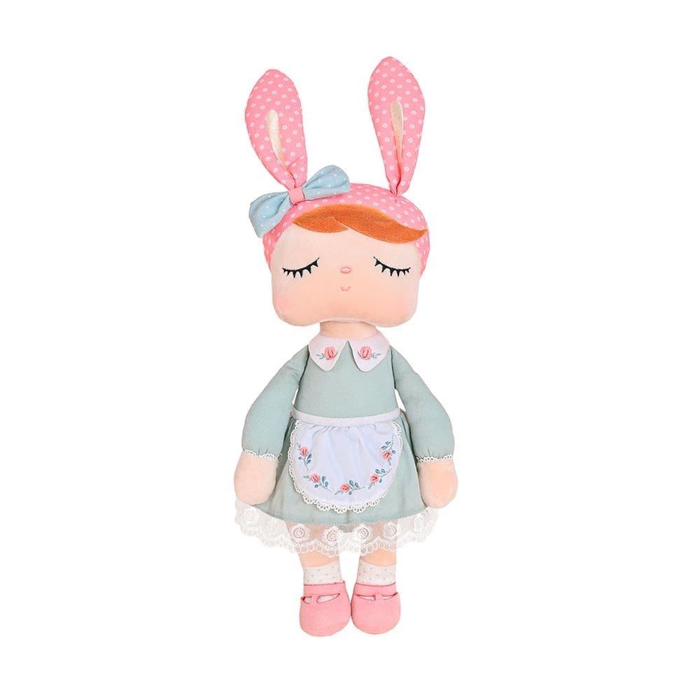 Boneca Ângela Didi - MeToo 