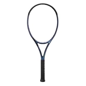 Raquete De Tênis Ultra 100L 1/2 L4 Wr108311U4 - Wilson
