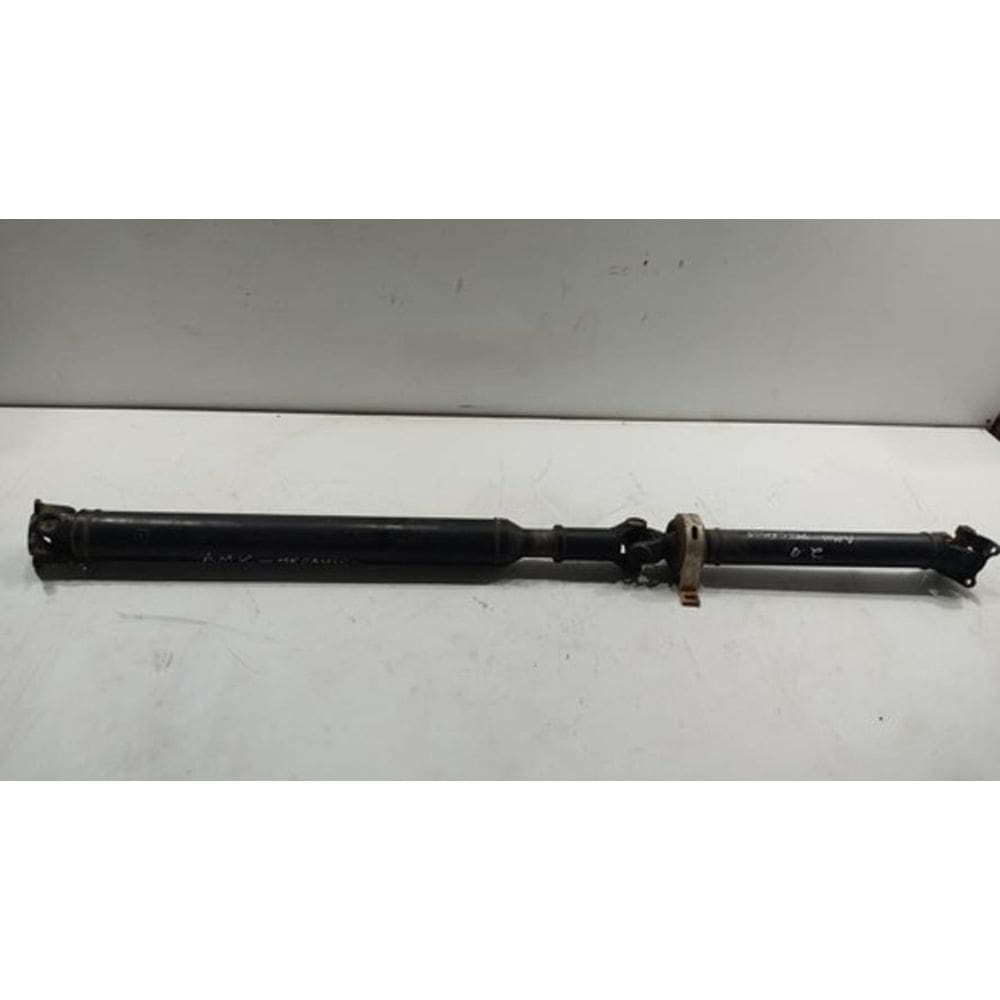 Cardan Traseiro Amarok 2.0 2014 Mecânico | Casas Bahia