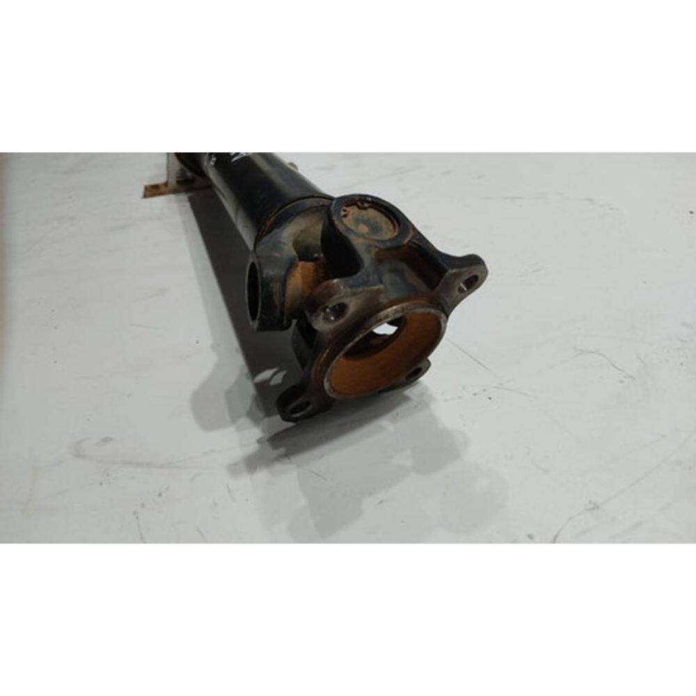 Cardan Traseiro Amarok 2.0 2014 Mecânico | Casas Bahia