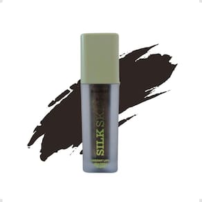 Lip Gloss Ruby Rose Silk Skin Dreamy Lips Cinnamon Glow 5ml HB-F7200-3