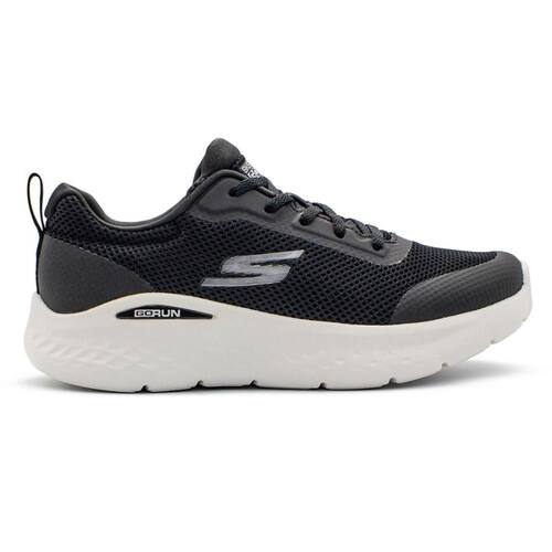 Skechers Gorun Tenis Para Corrida Feminino Skechers Go Run