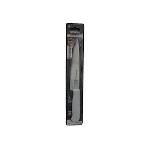 Faca  line premium pro 7 para carnes