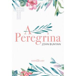 A Peregrina - Edição Especial