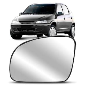Lente retrovisor celta 2000 2001 2002 2003 2004 2005 2006