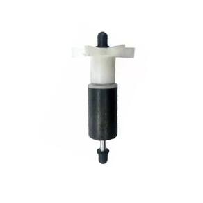Impeller Da Bomba Xp03 Jeneca Nautilus