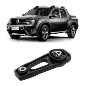 Coxim central do cambio renault duster oroch 2015 2016 novo