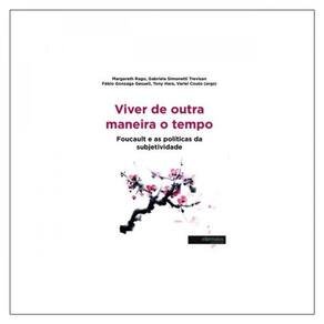 Viver De Outra Maneira O Tempo