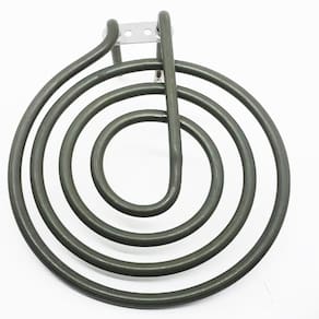 Resistência da fritadeira af-33/af-34/ af-34r 127v mondial