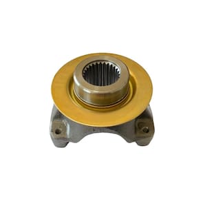 Flange pinhão diferencial braseixos 411 f4000 82/98 vw 790