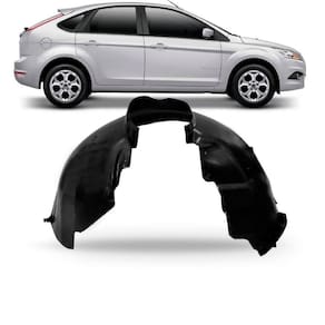 Parabarro dianteiro focus 2009 2010 2011 2012 2013