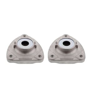 Par coxim batente dianteiro mercedes gla 250 2015 2016 2017