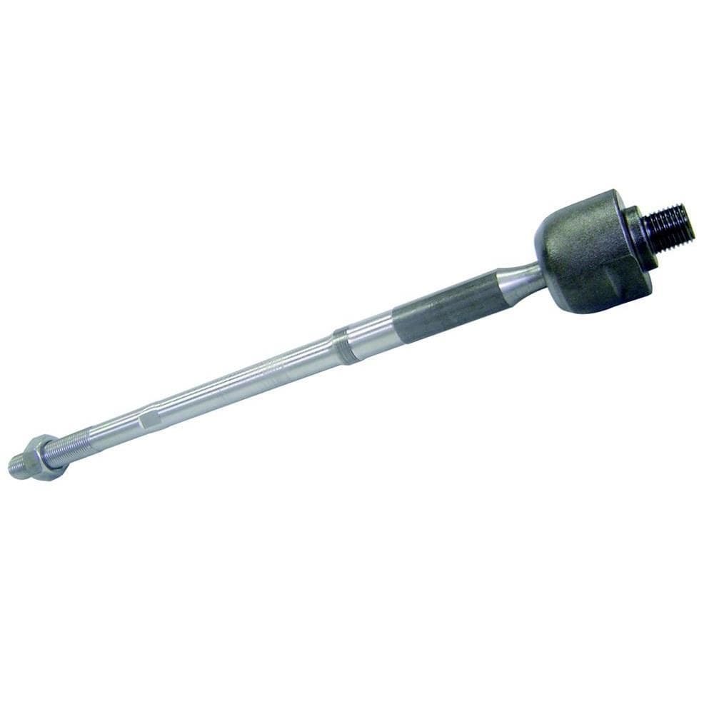 Articulador Axial Mecânico Authomix Ka Action/black Ax23119m