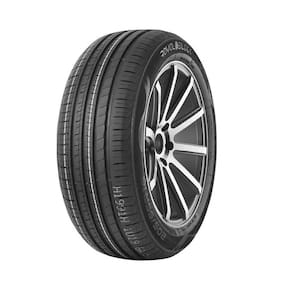 Pneu Aro 15 175/65R15 84H Royal Mile Royal Black