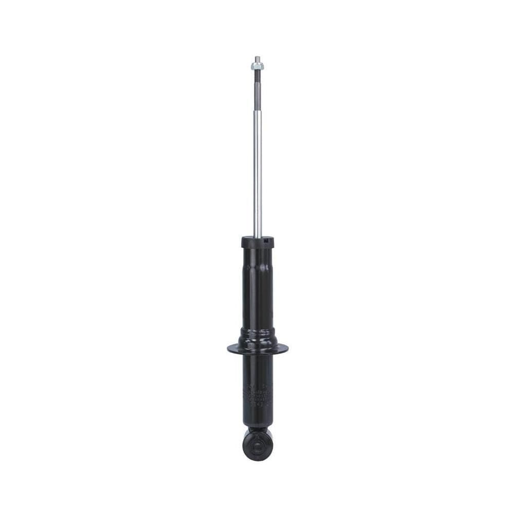 Amortecedor De Suspensão Cofap Compass GB48361