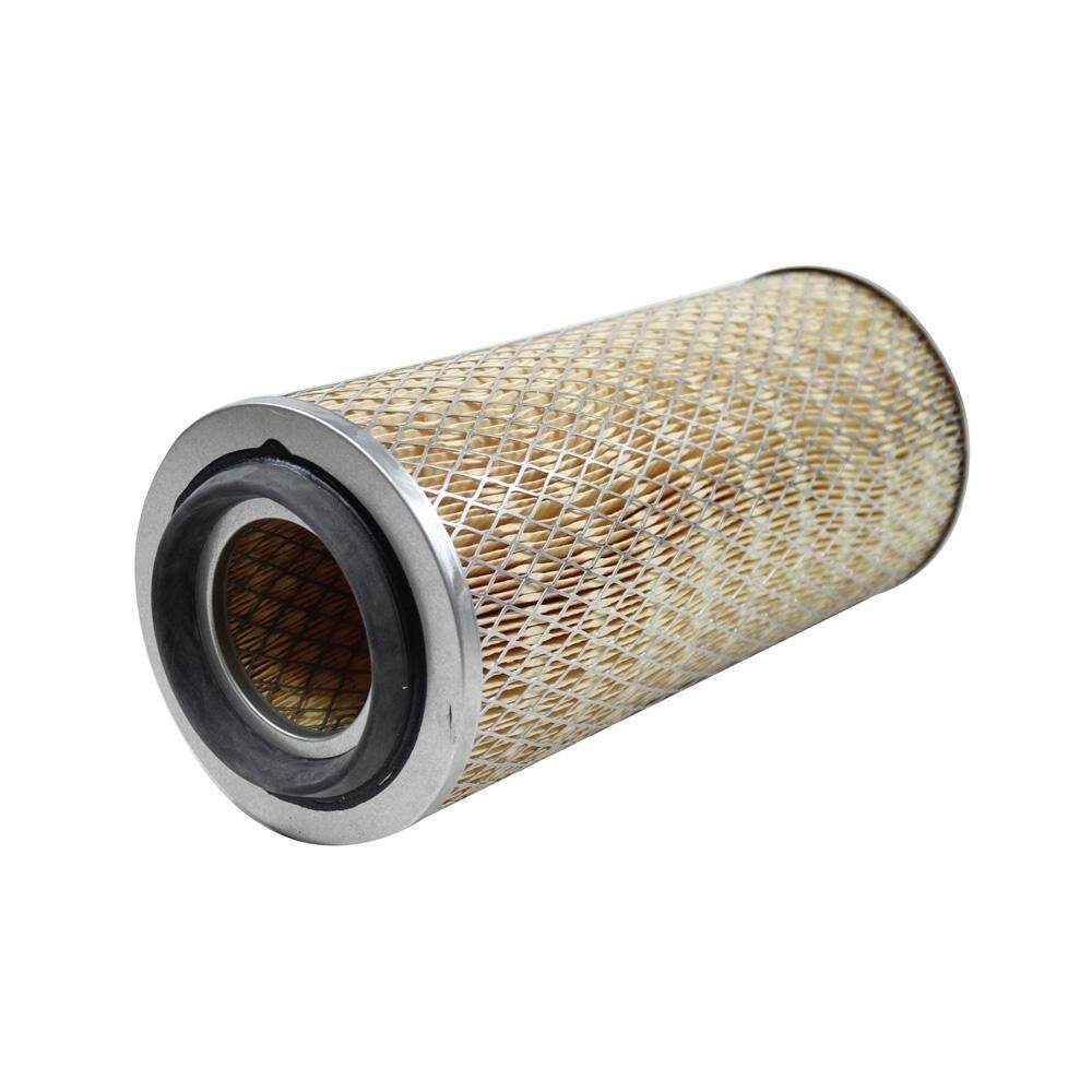 Elemento Do Filtro De Ar Metal Leve 1800/Blazer - LX275