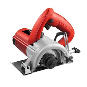 Serra Mármore Mondial Power Tools FSM-03