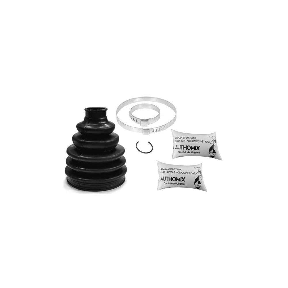 Kit Junta Homocinética Lado Roda - KJ1429R