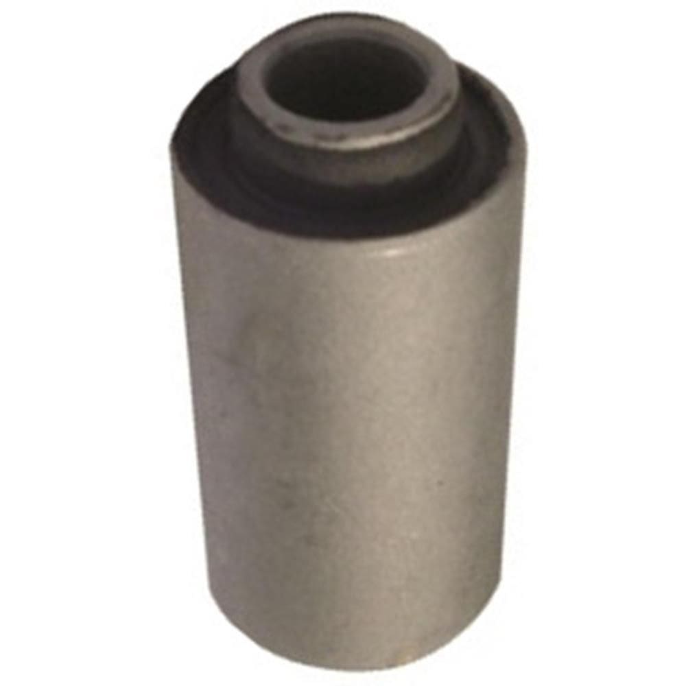 Bucha Mola Suspensão Traseira Authomix A-20/c-20 Bx321124