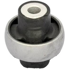Bucha Bandeja Suspensao Dianteira Authomix Bx41477