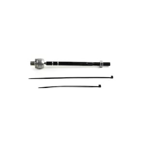 Articulação Axial Authomix Celta Advantage/life Ax30633h