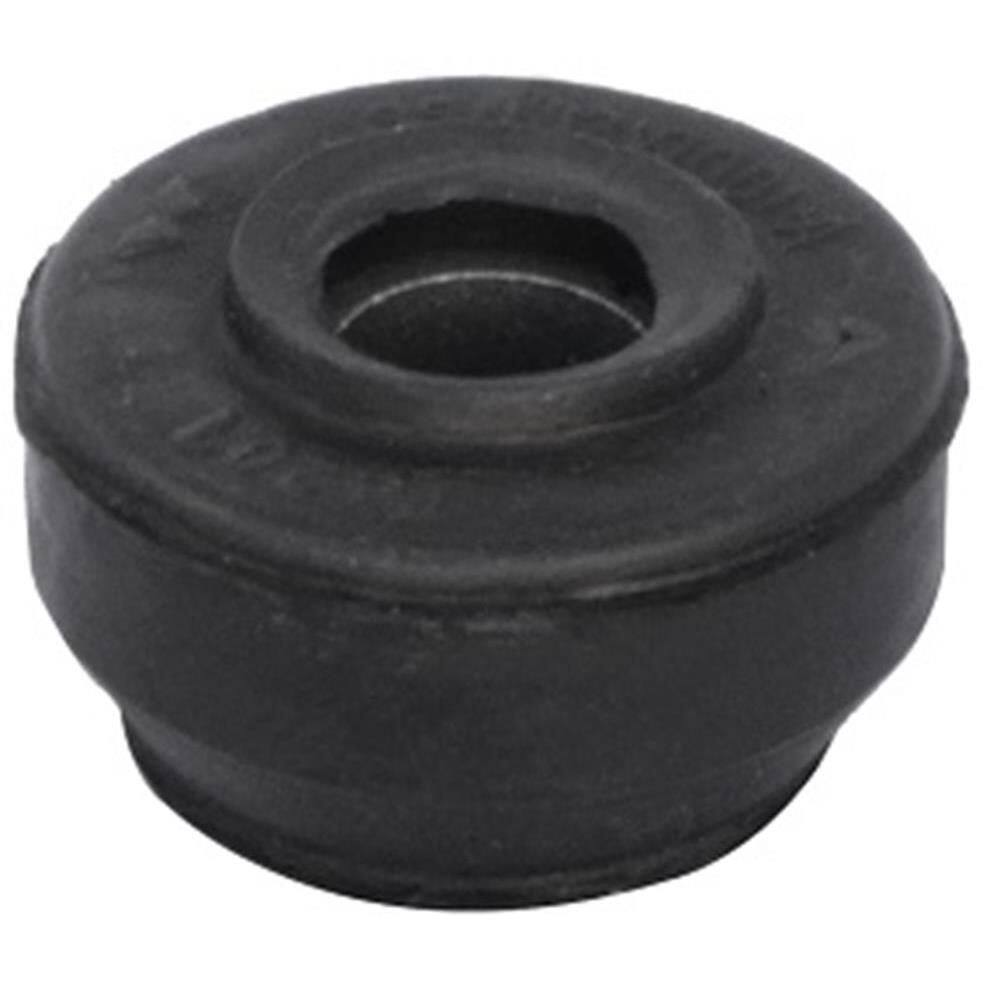 Bucha Tensor Suspensão Dianteira Authomix Escort/bx212207