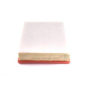 Filtro de Ar BOSCH p/ S10/SPRINTER CHASSI, FURGÃO e VAN - 1457432281