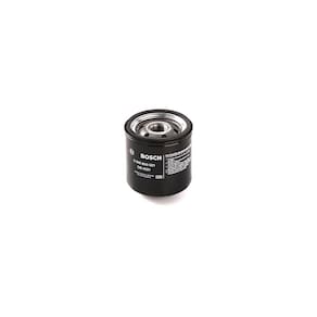 Filtro De Óleo Bosch Agile/Astra 0 986 B00 021