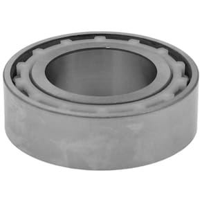 Rolamento Roda Dianteiro Kombi 80 a 2012 SKF N4505CRK