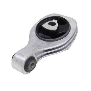 Coxim Do Motor Authomix Argo/Cronos KX414486
