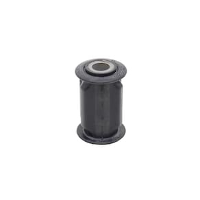 Bucha Caixa Direção Authomix Amarok/touareg Bx123068
