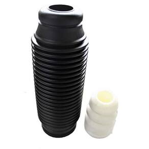 Kit de Reparo do Amortecedor p/ SANTA FÉ/TUCSON e SPORTAGE - LT90114