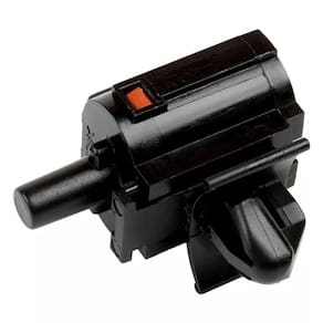 Sensor temperatura externa do ar azera elantra 69853x000