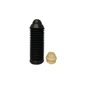 Kit Suspensão Dianteiro Parcial 1ld Authomix A3/golf Ka1477